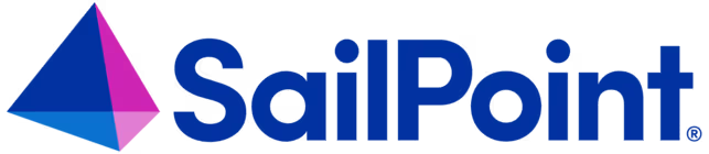 SailPoint, Inc
