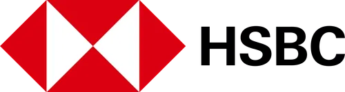 HSBC Holdings plc