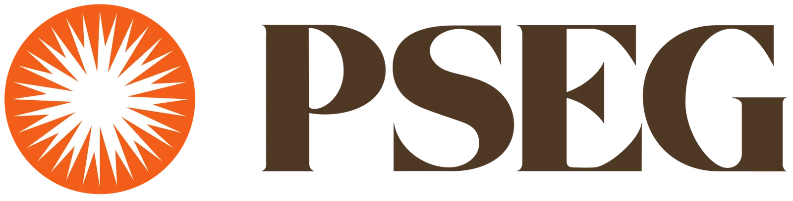 Public Service Enterprise Group Inc