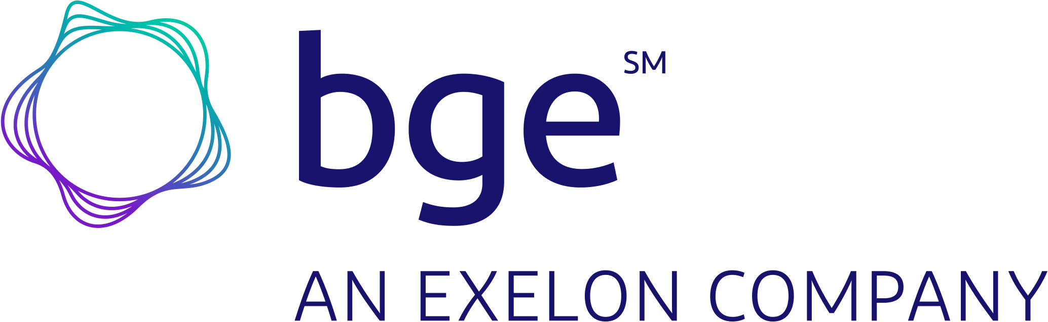 Baltimore Gas & Electric Co