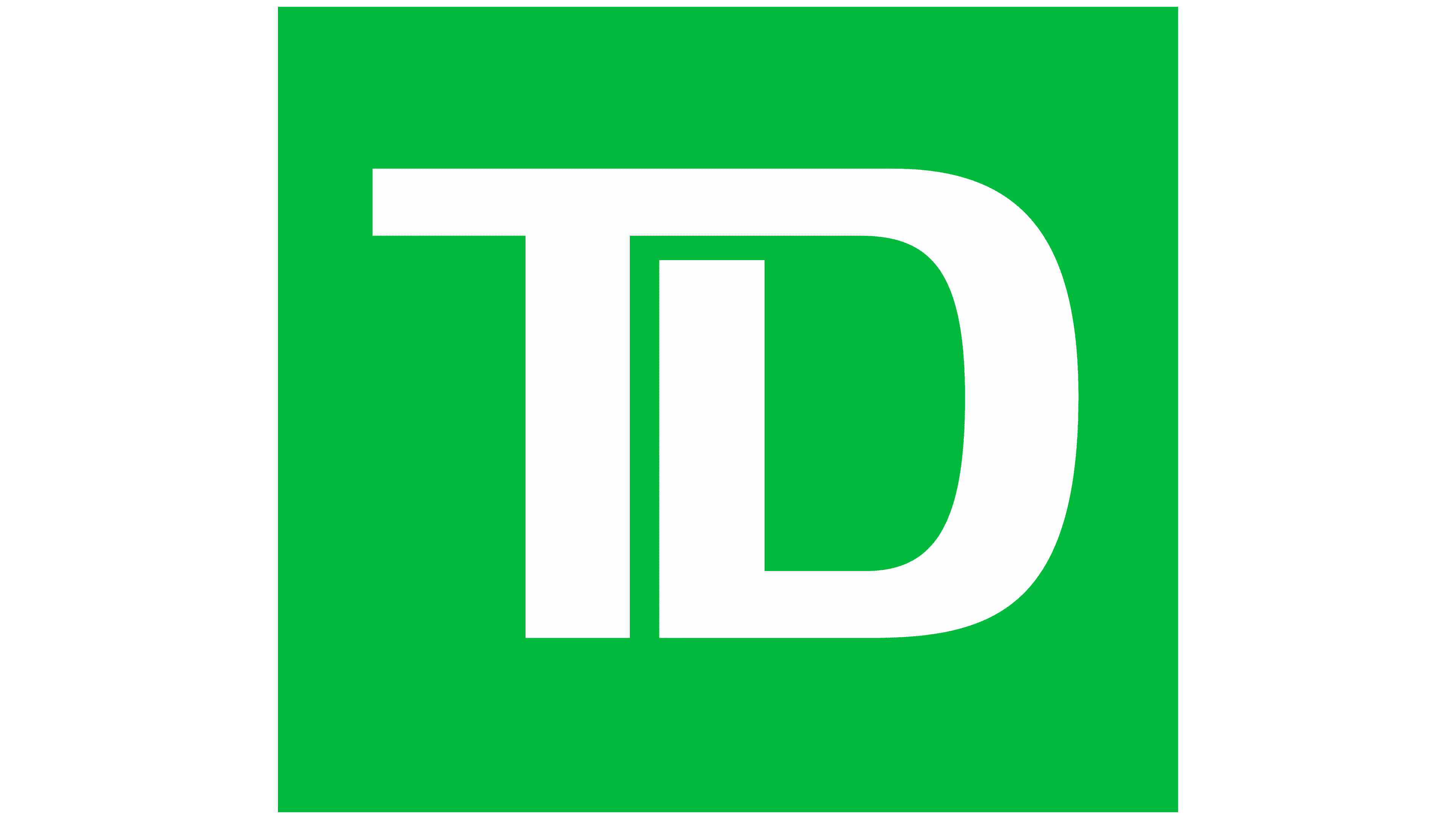 Toronto Dominion Bank