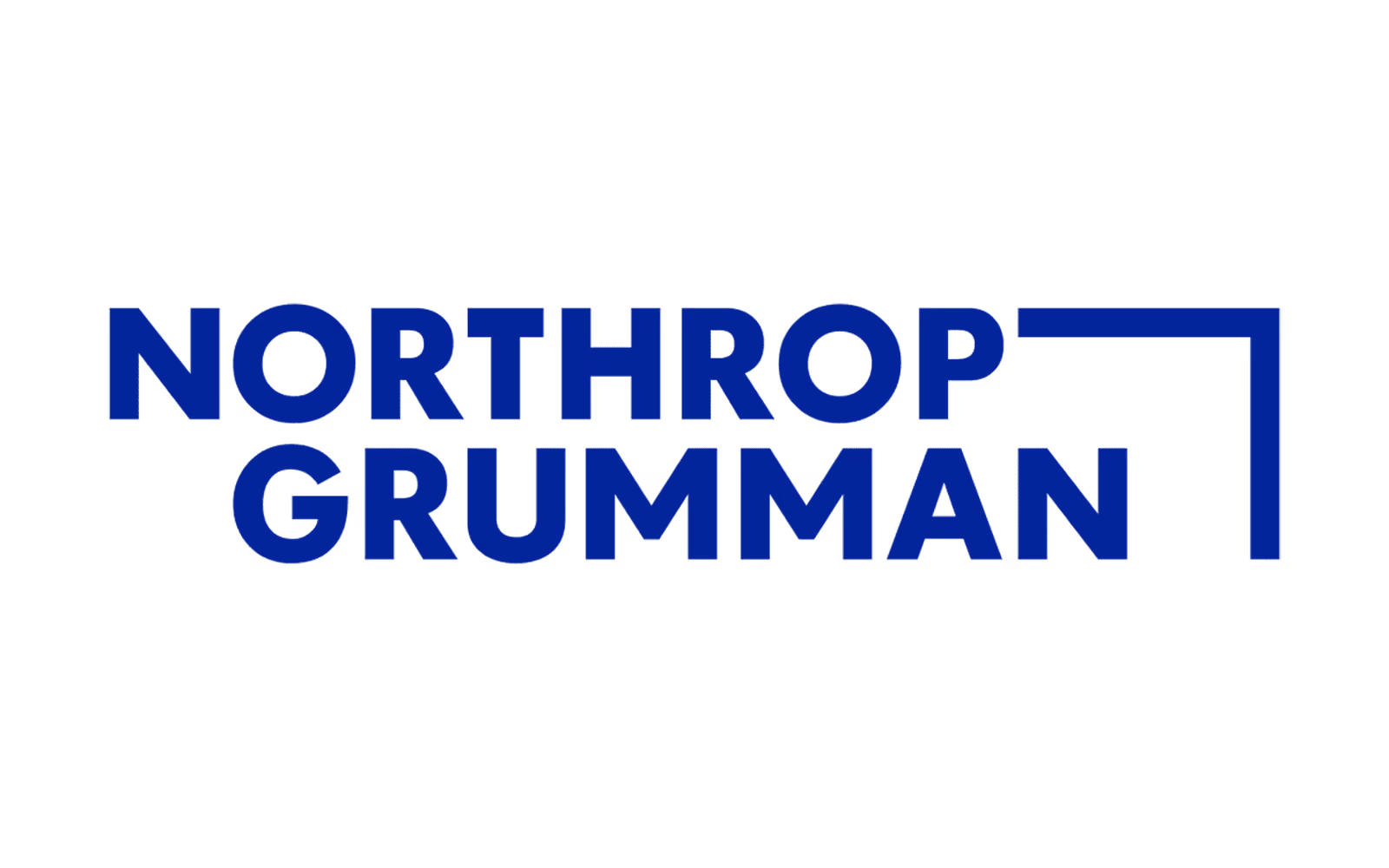 Northrop Grumman Corp.