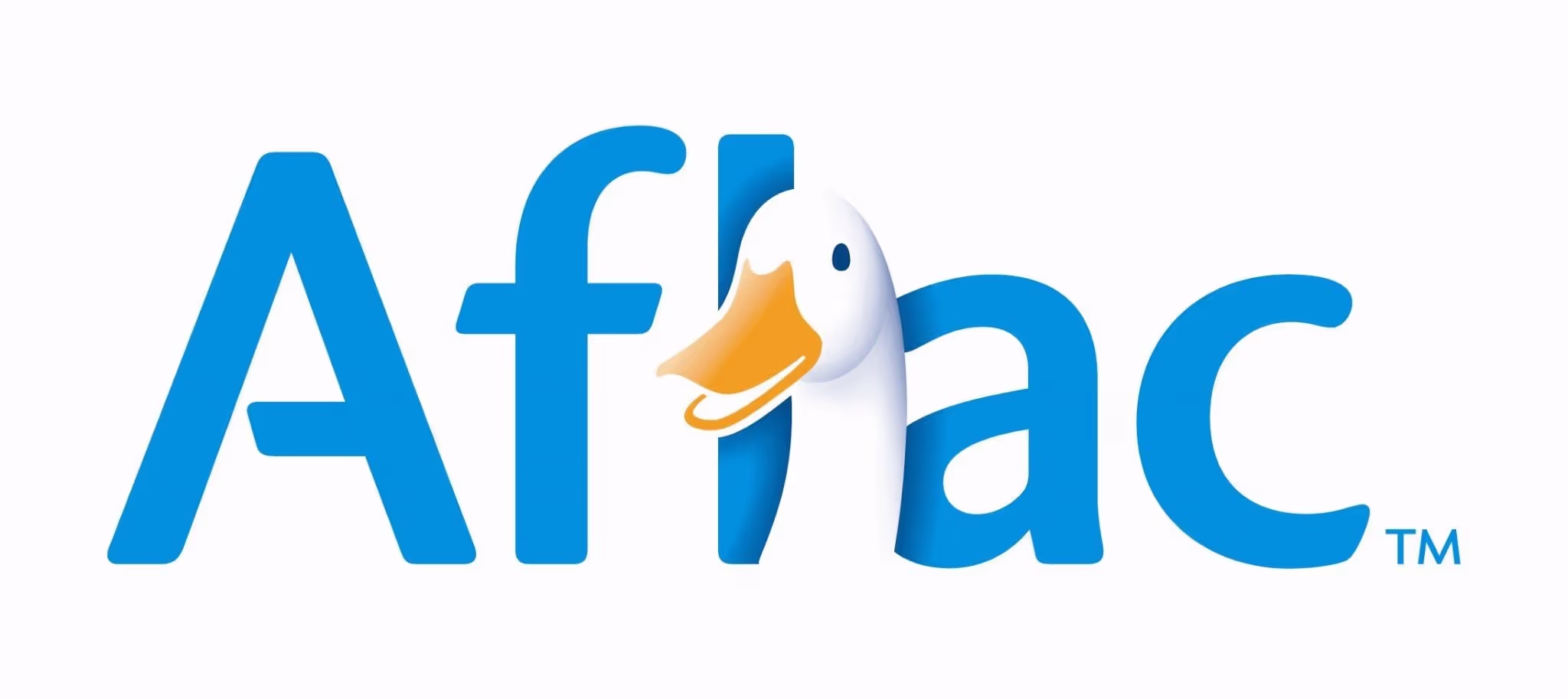 Aflac Inc.