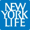 New York Life Global Funding