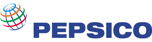 PepsiCo Inc.