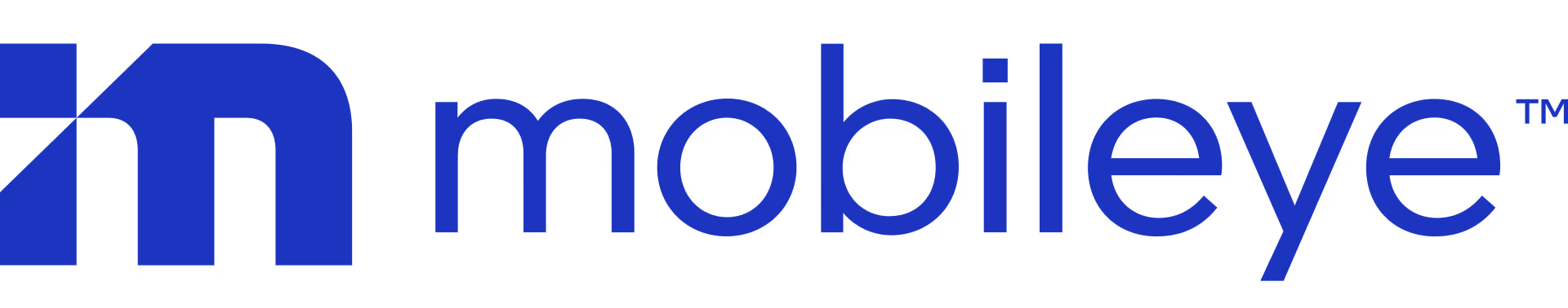 Mobileye Global Inc.