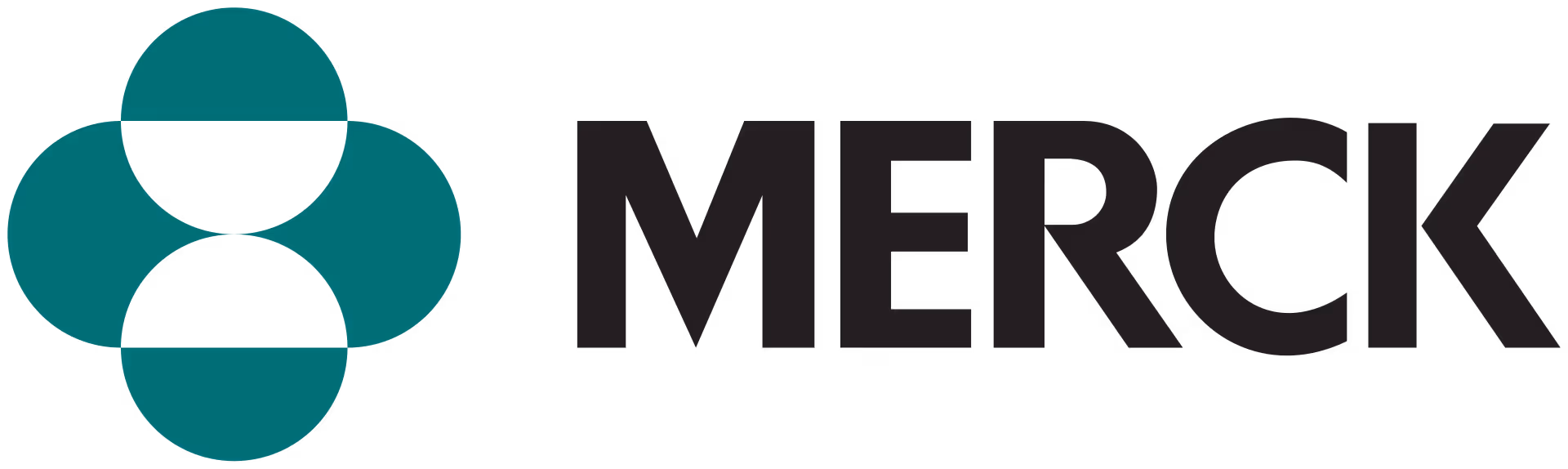 Merck & Co., Inc.