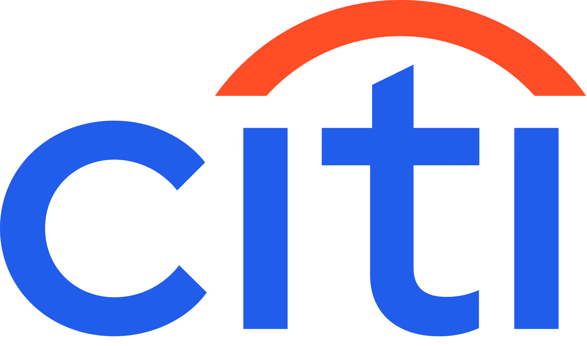 Citigroup Inc