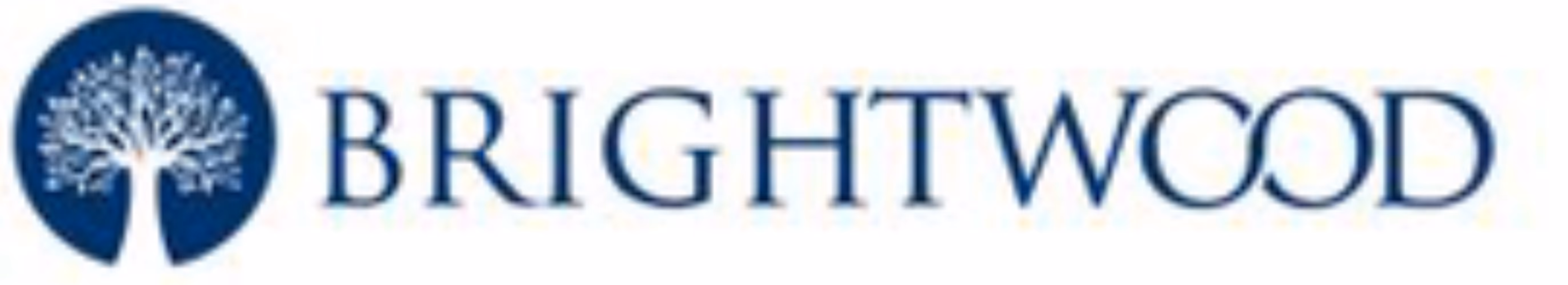 Brightwood Capital, LLC