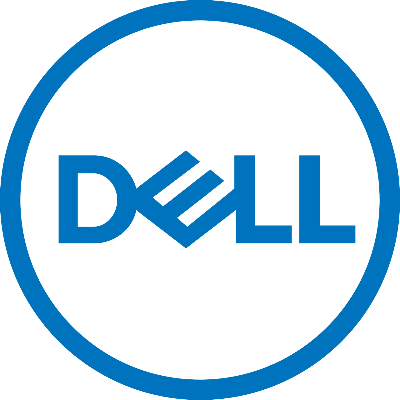 Dell Equipment Finance Trust