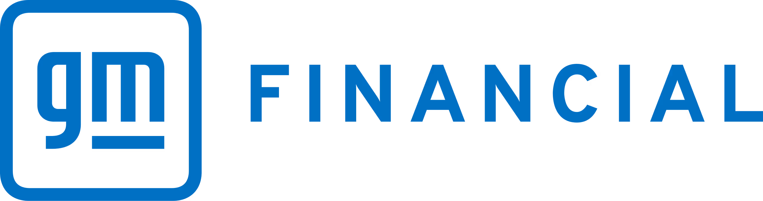 General Motors Financial Company, Inc.