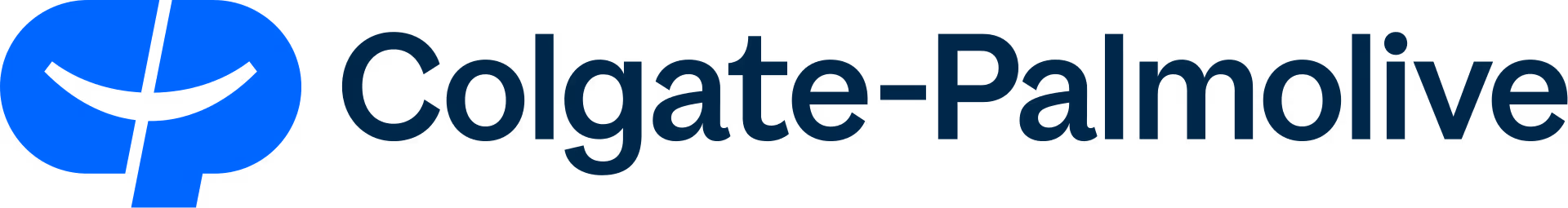 Colgate-Palmolive Co.