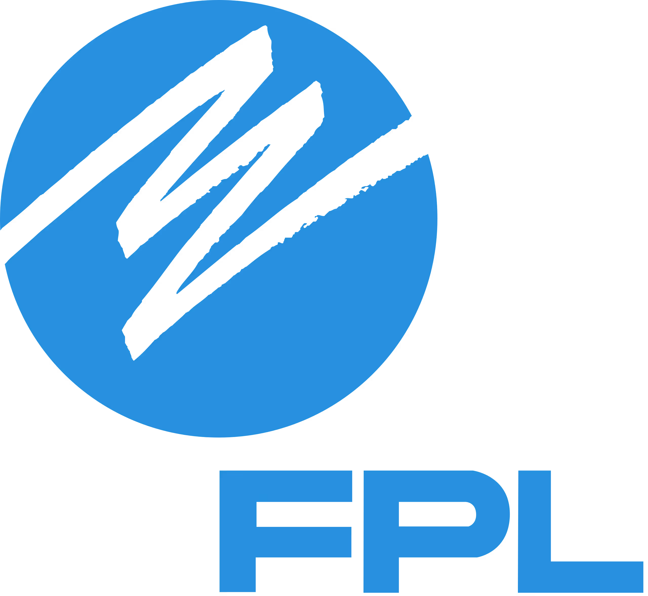 Florida Power & Light Co.