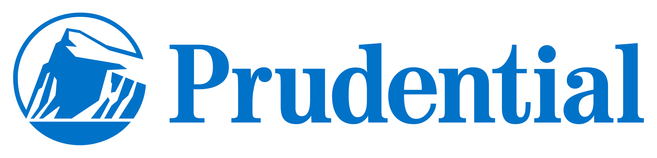 Pricoa Global Funding I