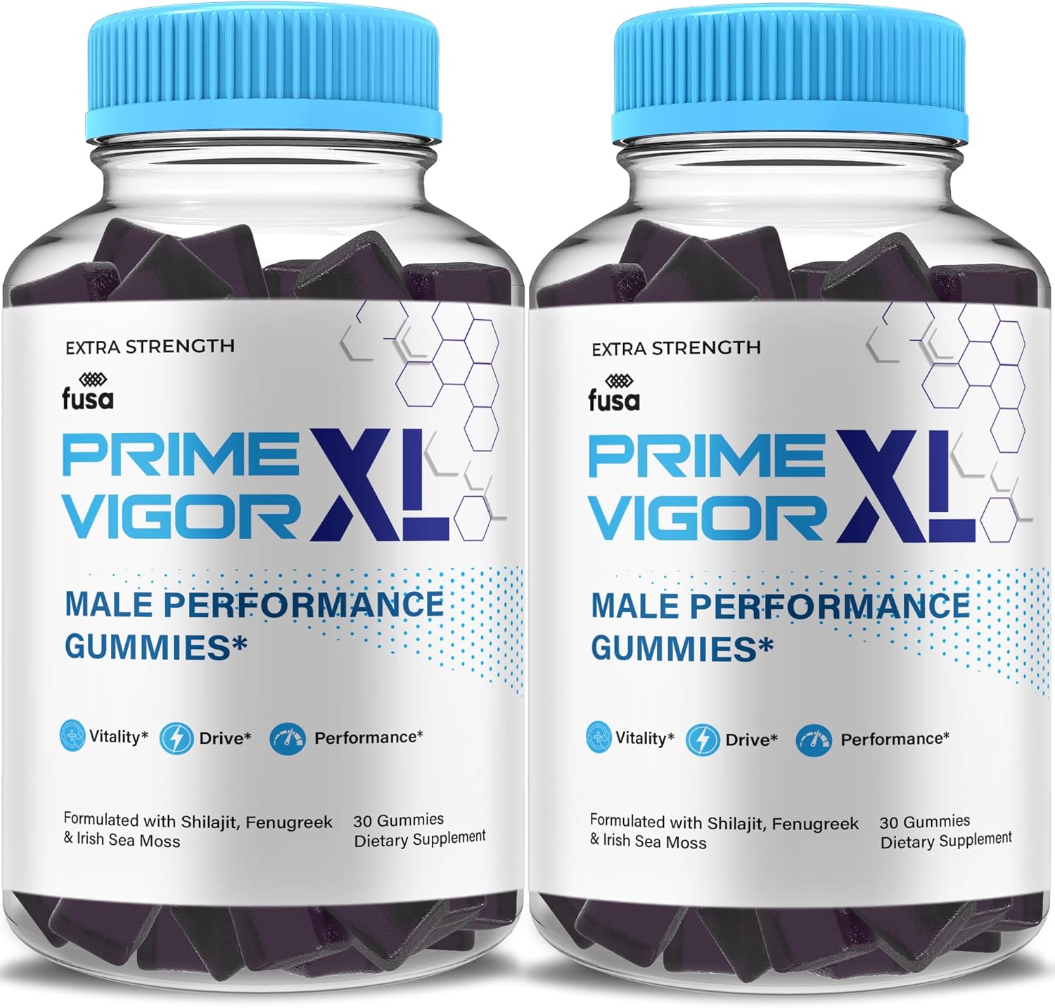 67ad964d2ebb9c796f126771-2-pack-prime-vigor-xl-gummies.jpg