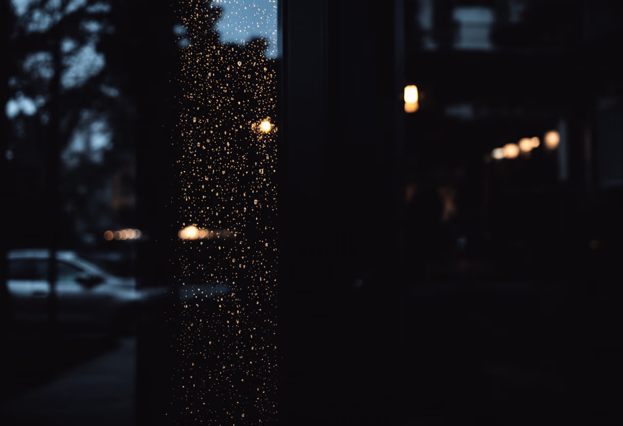 [background image] image of store entrance (for a home goods store)