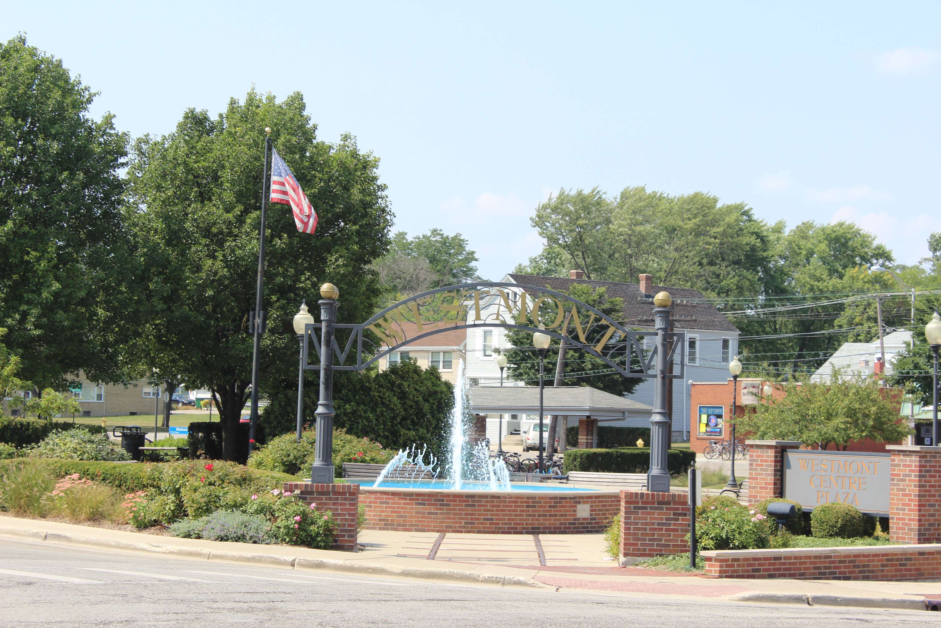 image of vehicle fleet for a moving & storage company