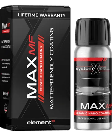 image of detailing services