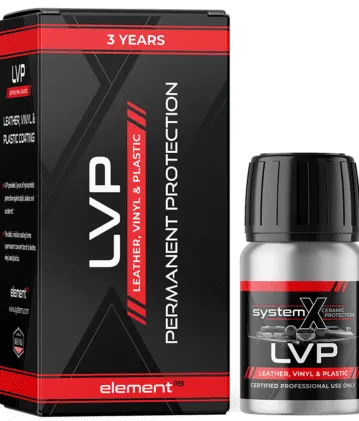 image of detailing services