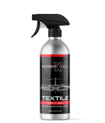 image of detailing services