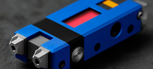 How we helped a growing brand stay compliant across multiple states