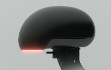 Streamlining bookkeeping for a retail store with 200+ transactions weekly.