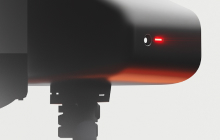 Helping a growing tech firm double its revenue with smarter planning.