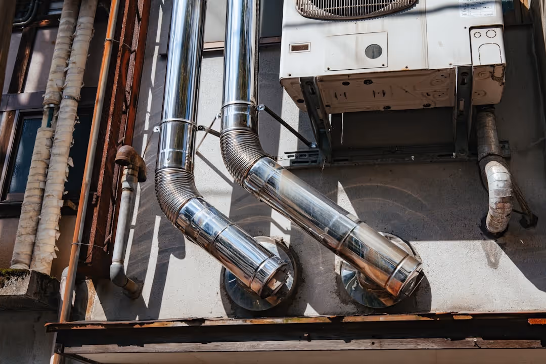 The Ultimate Guide to Heat Pump Repair & Service in Grass Valley, CA