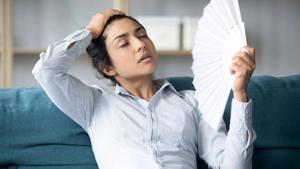 Is Your AC's Airflow Weak? Causes and Solutions for Nevada City Homeowners