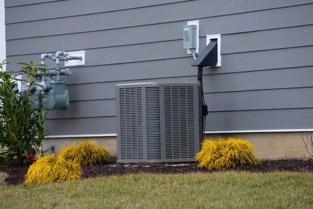 How to Choose the Right AC Installation for Your Home