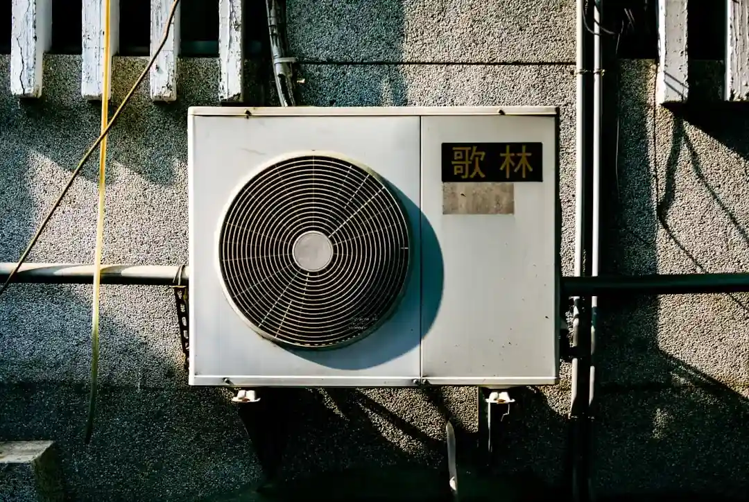 Heat Pump Installation Made Easy: A Homeowner's Handbook