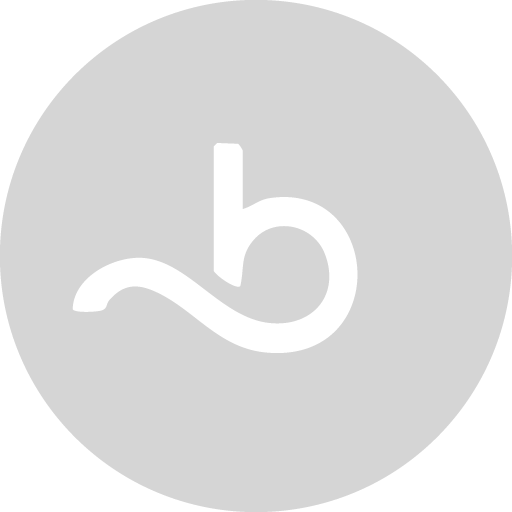 Figaro | Webflow Template