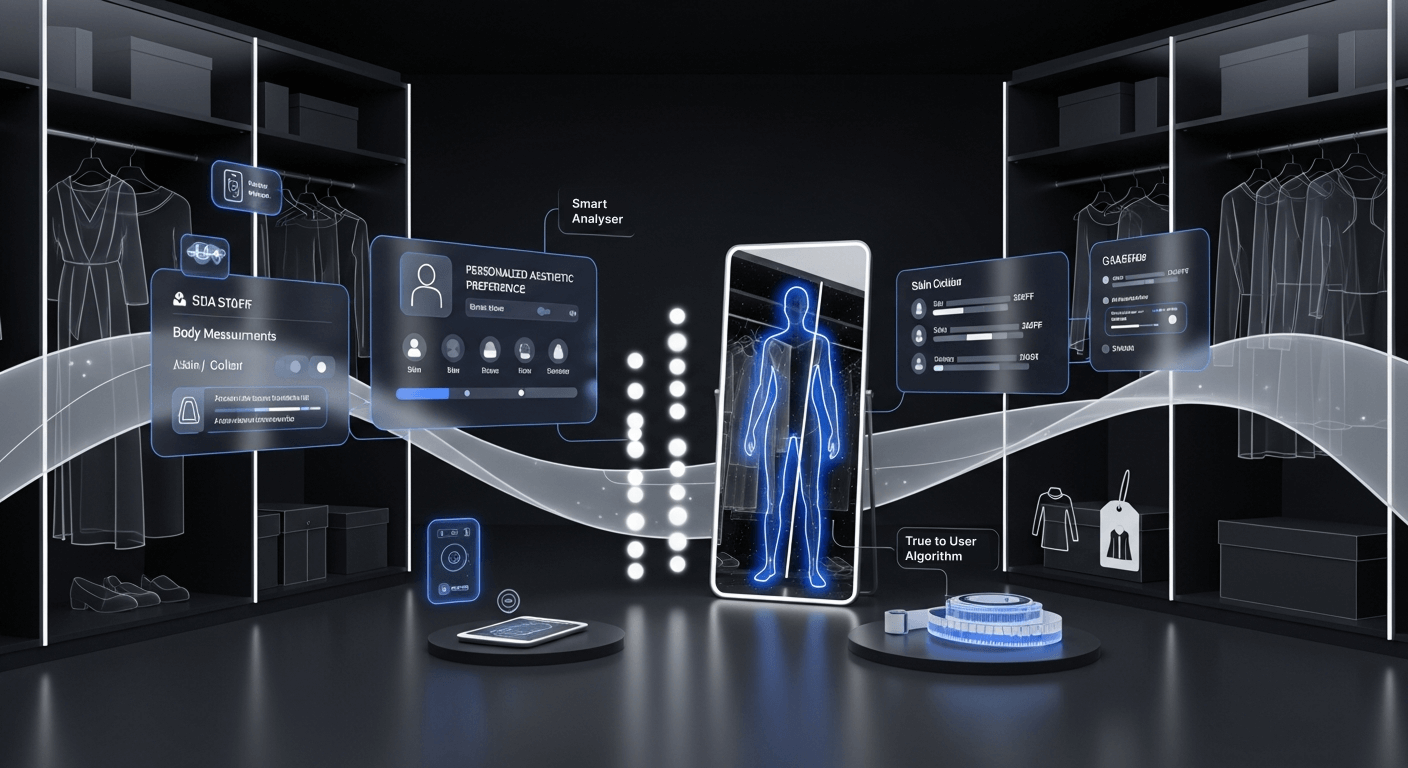 [interface] image of a computer showcasing educational software (for a edtech)