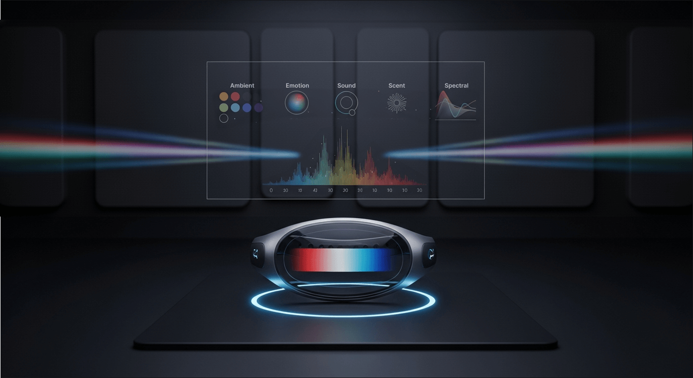 image of networking event (for a hr tech)