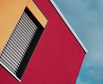 Sustainability and Energy Optimization