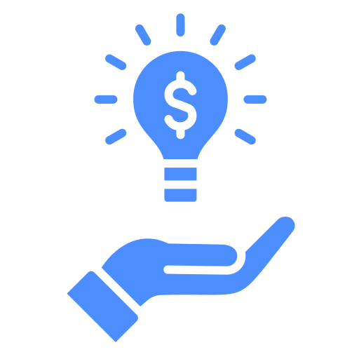 Balfour Capital Group - Technology-Driven Investment Approach