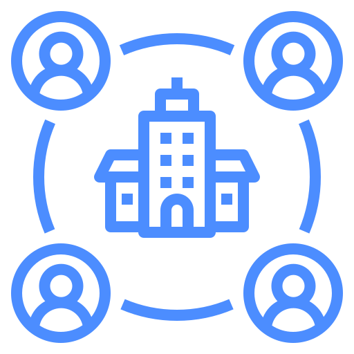 Balfour Capital Group - Decades of Institutional Expertise