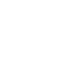 Icon E-Mail