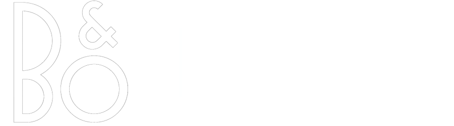 Logo Mahler Audio Video