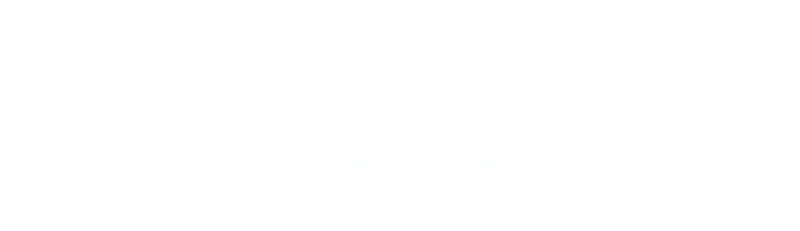 Logo Mahler Audio Video
