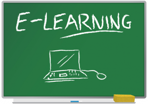 free-online-courses-300x211-1.png