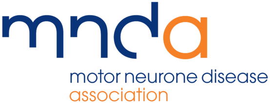 MNDA Association