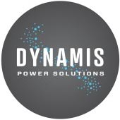 Dynamis Power Solutions