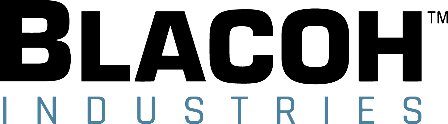 Eric De La Espriella