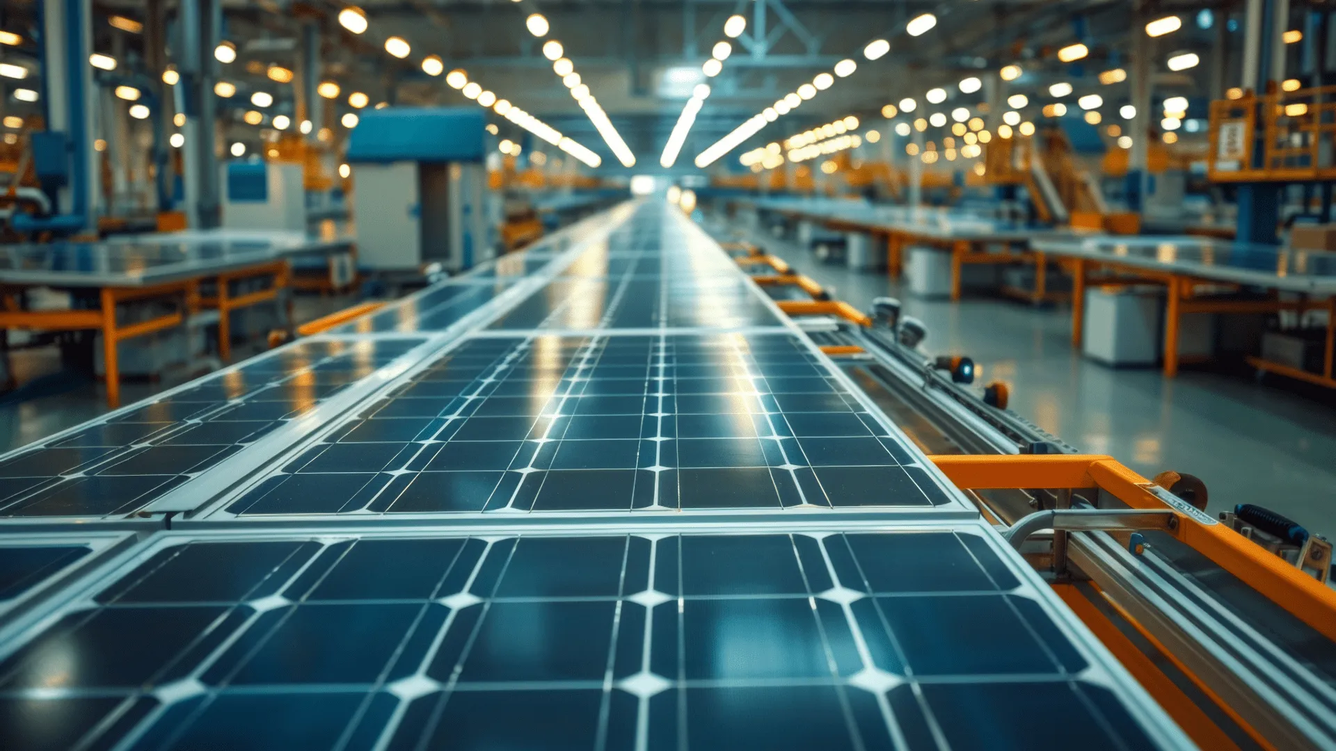 AnyLogic Simulation Software