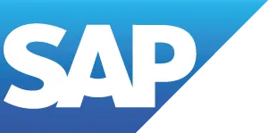 SAP logo