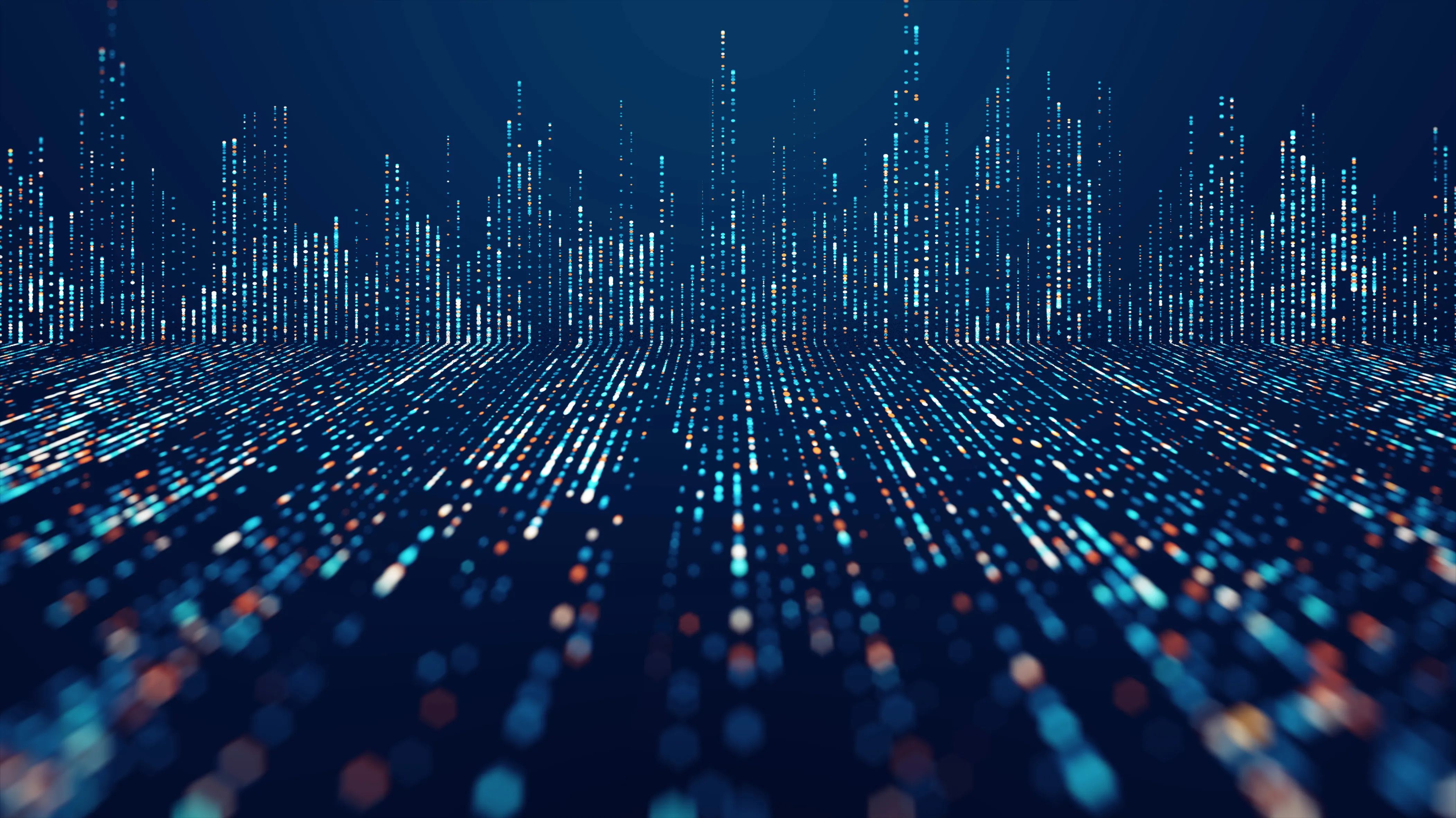 SAP Corporate Serialization (SAP CorS)