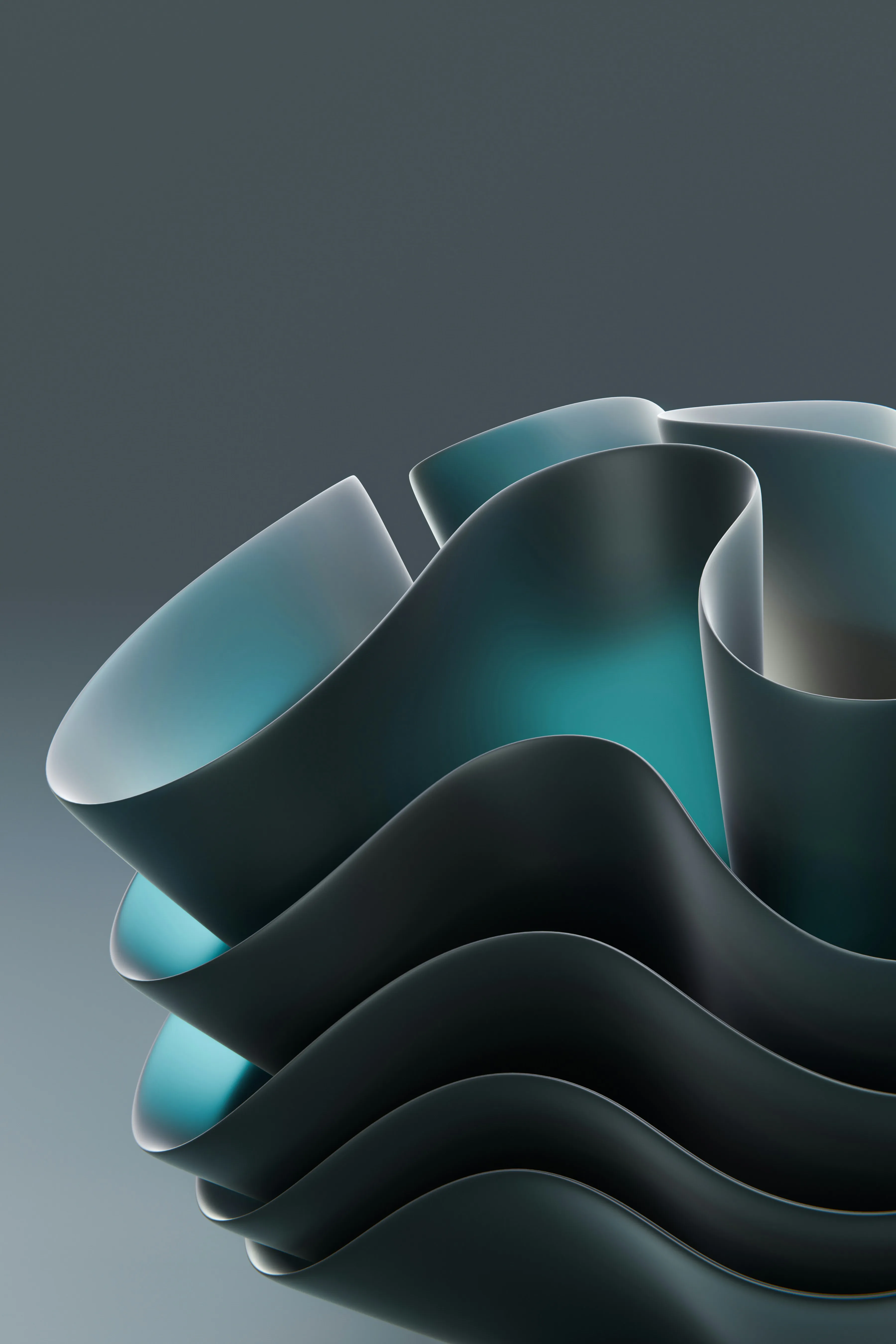 SAP Global Batch Traceability (SAP GBT)