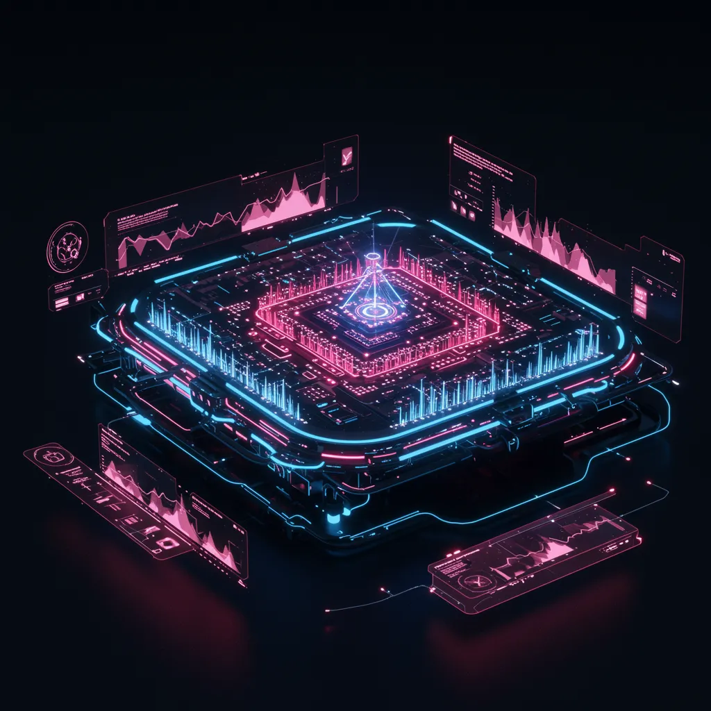 Product analysis automation supporting design decisions