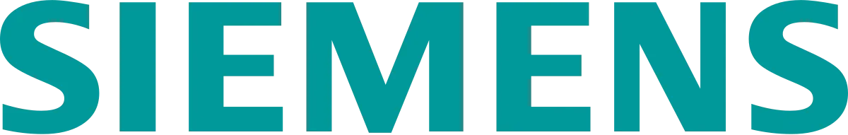 Siemens logo